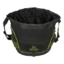 Safta Munich Beat Rucksack