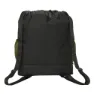 Safta Munich Beat Rucksack