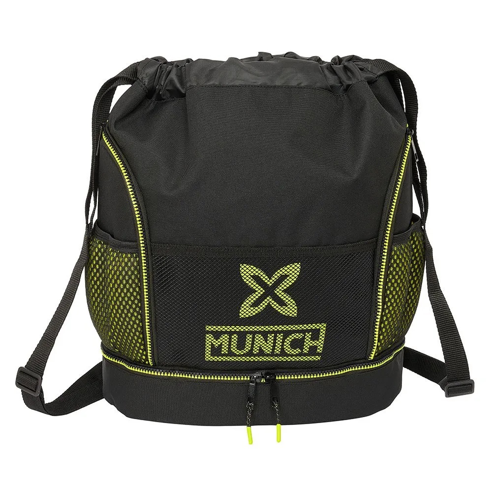 Safta Munich Beat Rucksack Safta Munich Beat Rucksack