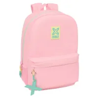 Safta Munich Candy 10l 27x33x10 Cm Rucksack