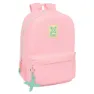 Safta Munich Candy Rucksack, Multicolor