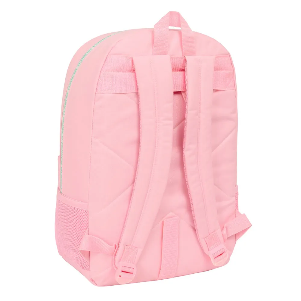 Safta Munich Candy Rucksack, Multicolor Safta Munich Candy Rucksack, Multicolor
