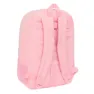 Safta Munich Candy Rucksack, Multicolor