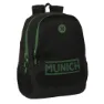 Safta Munich Caviar Rucksack, Multicolor