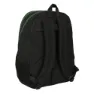 Safta Munich Caviar Rucksack, Multicolor