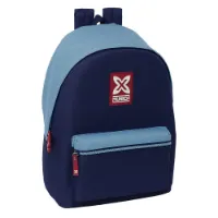 Safta Munich Double For 15.6´´ Rucksack Safta Munich Double For 15.6´´ Rucksack