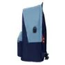 Safta Munich Double For 15.6´´ Rucksack, Royal