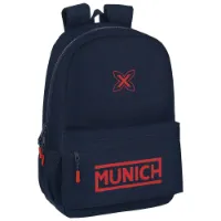 Safta Munich ´´flash´´ Rucksack Safta Munich ´´flash´´ Rucksack