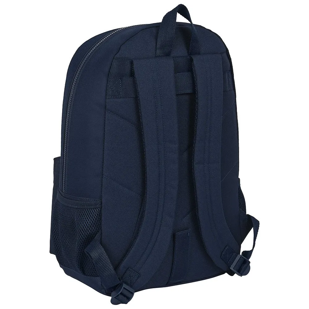 Safta Munich ´´flash´´ Rucksack, Multicolor Safta Munich ´´flash´´ Rucksack, Multicolor
