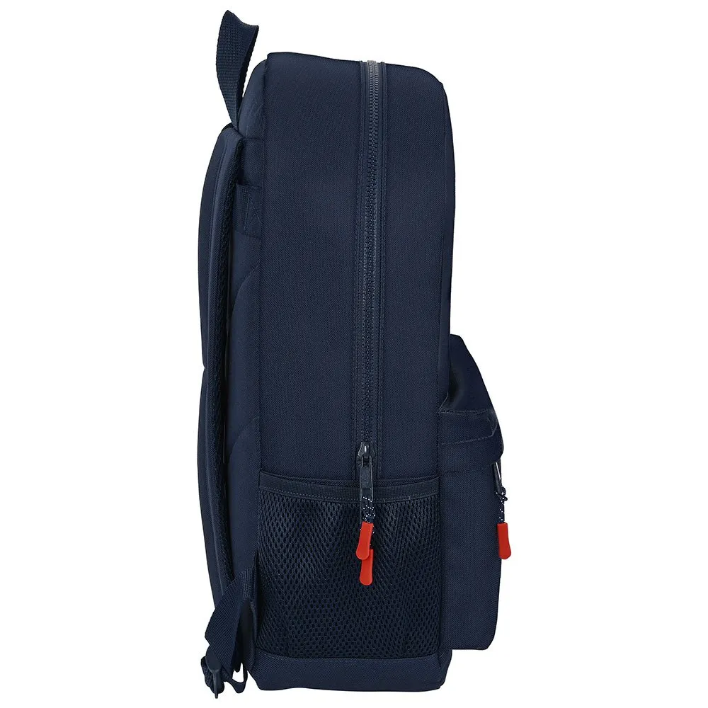 Safta Munich ´´flash´´ Rucksack, Multicolor Safta Munich ´´flash´´ Rucksack, Multicolor