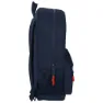 Safta Munich ´´flash´´ Rucksack, Multicolor