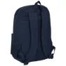 Safta Munich ´´flash´´ Rucksack, Multicolor