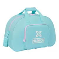 Safta Munich Heaven 48 Cm Tasche Safta Munich Heaven 48 Cm Tasche