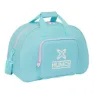 Safta Munich Heaven 48 Cm Tasche, Multicolor