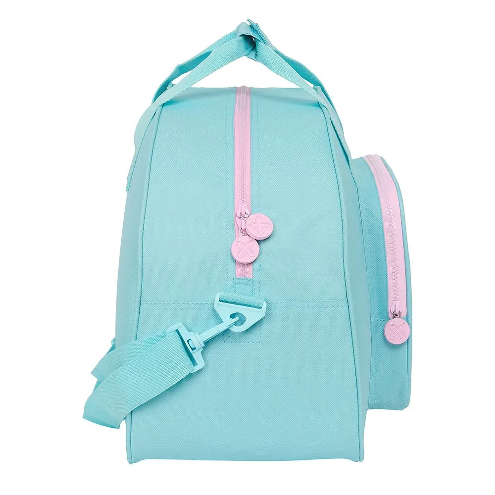 Safta Munich Heaven 48 Cm Tasche, Multicolor Safta Munich Heaven 48 Cm Tasche, Multicolor