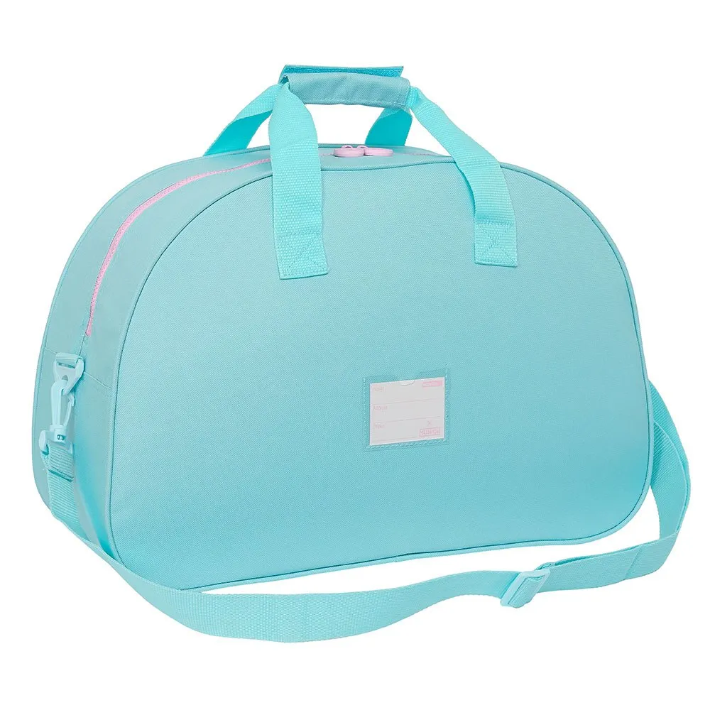 Safta Munich Heaven 48 Cm Tasche, Multicolor Safta Munich Heaven 48 Cm Tasche, Multicolor