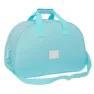 Safta Munich Heaven 48 Cm Tasche, Multicolor