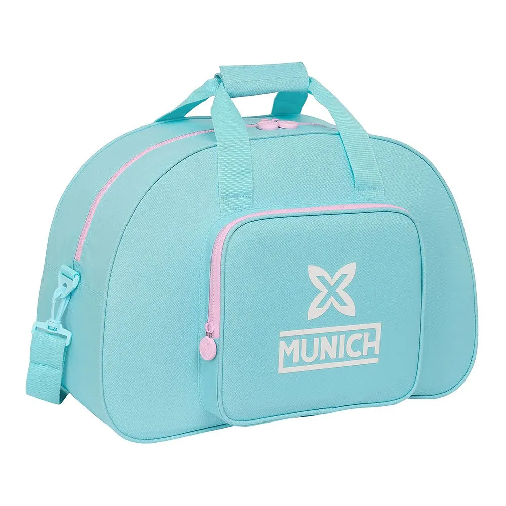 Safta Munich Heaven 48 Cm Tasche, Multicolor Safta Munich Heaven 48 Cm Tasche, Multicolor