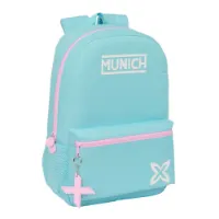 Safta Munich Heaven Rucksack