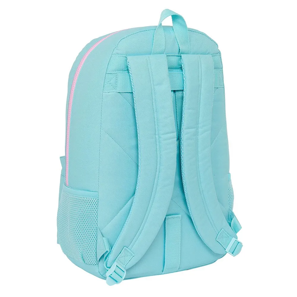 Safta Munich Heaven Rucksack, Multicolor Safta Munich Heaven Rucksack, Multicolor