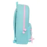 Safta Munich Heaven Rucksack, Multicolor