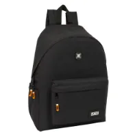 Safta Munich Lagoon Rucksack 14.1´´ Safta Munich Lagoon Rucksack 14.1´´