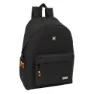 Safta Munich Lagoon Rucksack 14.1´´, Multicolor