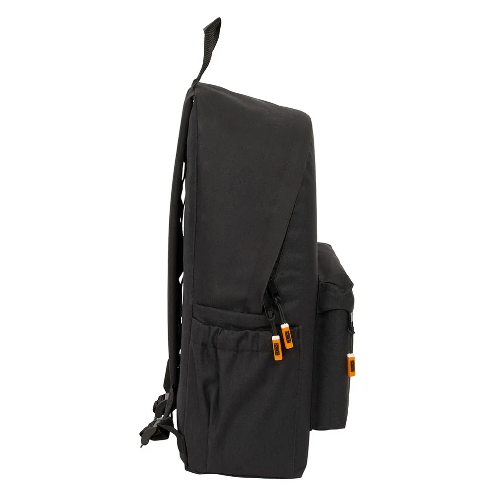 Safta Munich Lagoon Rucksack 14.1´´, Multicolor Safta Munich Lagoon Rucksack 14.1´´, Multicolor