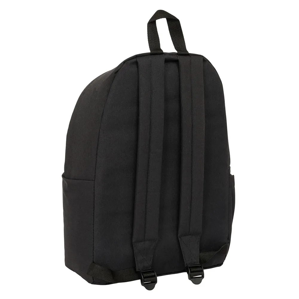 Safta Munich Lagoon Rucksack 14.1´´, Multicolor Safta Munich Lagoon Rucksack 14.1´´, Multicolor