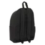 Safta Munich Lagoon Rucksack 14.1´´, Multicolor