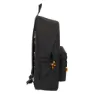 Safta Munich Lagoon Rucksack 14.1´´, Multicolor