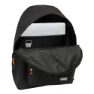 Safta Munich Lagoon Rucksack 14.1´´, Multicolor