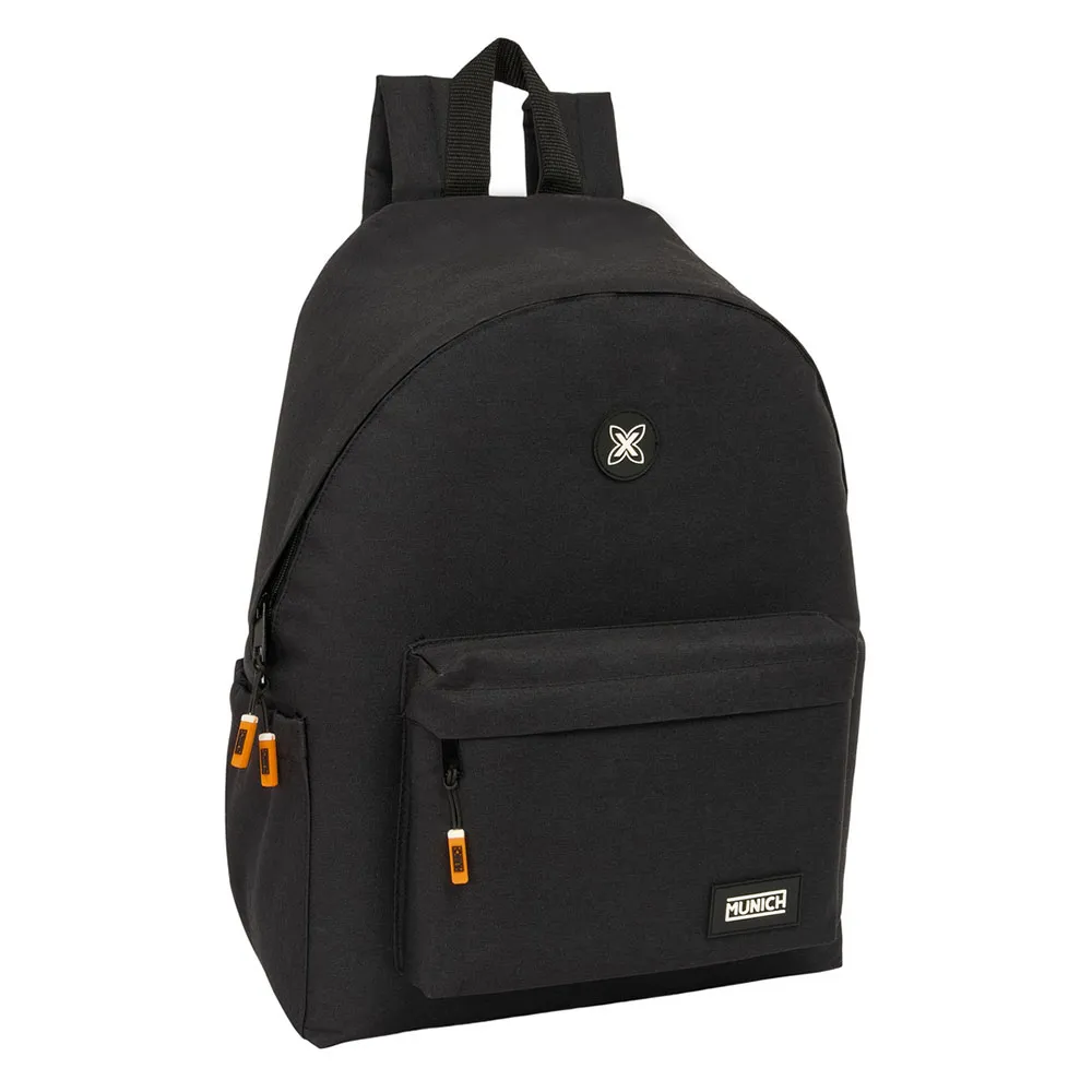 Safta Munich Lagoon Rucksack 14.1´´, Multicolor Safta Munich Lagoon Rucksack 14.1´´, Multicolor