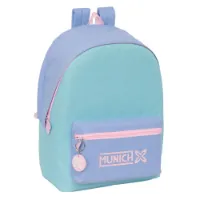Safta Munich Mellow Laptoptasche Safta Munich Mellow Laptoptasche