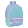 Safta Munich Mellow Laptoptasche, Multicolor