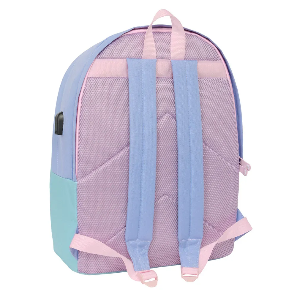 Safta Munich Mellow Laptoptasche, Multicolor Safta Munich Mellow Laptoptasche, Multicolor