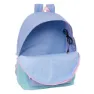 Safta Munich Mellow Laptoptasche, Multicolor