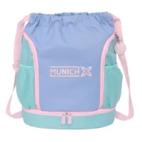 Safta Munich Mellow Rucksack Safta Munich Mellow Rucksack