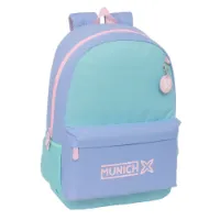 Safta Munich Mellow Rucksack