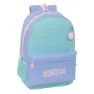 Safta Munich Mellow Rucksack