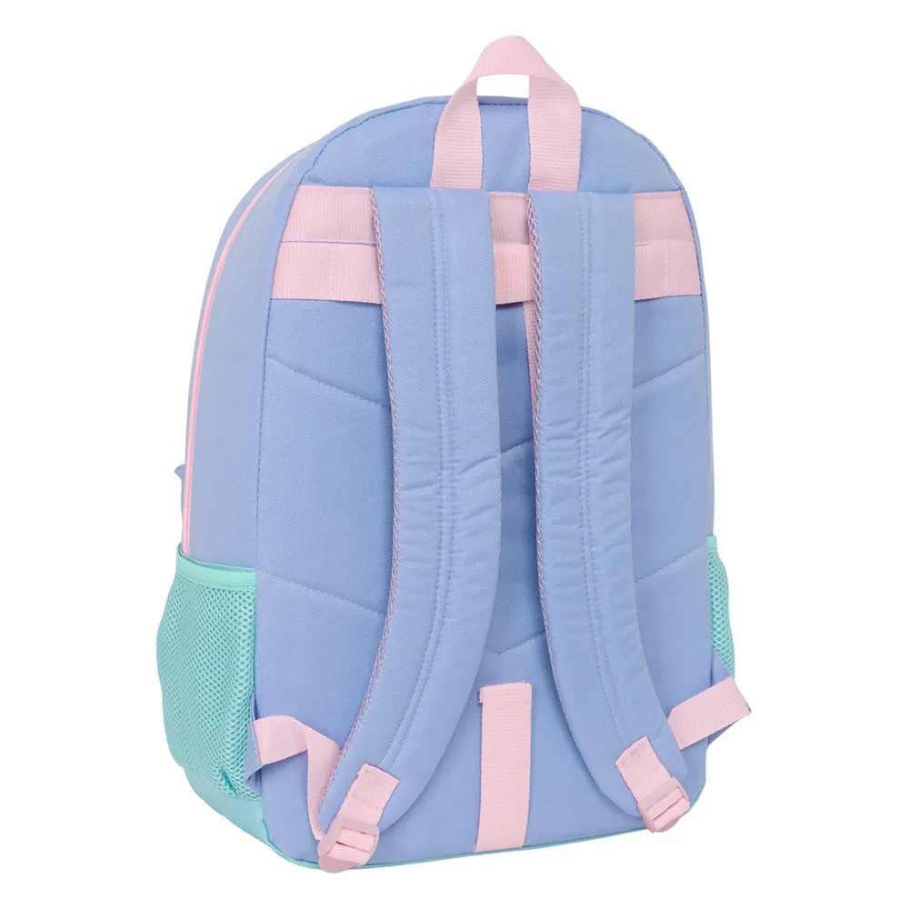 Safta Munich Mellow Rucksack Safta Munich Mellow Rucksack