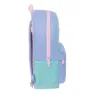 Safta Munich Mellow Rucksack