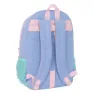 Safta Munich Mellow Rucksack