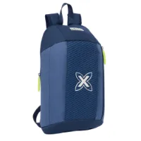 Safta Munich Mini Rucksack Safta Munich Mini Rucksack