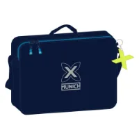 Safta Munich Nautic Laptoptasche
