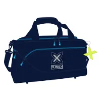 Safta Munich Nautic Tasche Safta Munich Nautic Tasche