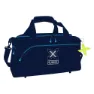 Safta Munich Nautic Tasche, Multicolor