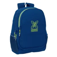 Safta Munich North 10l 27x33x10 Cm Rucksack Safta Munich North 10l 27x33x10 Cm Rucksack