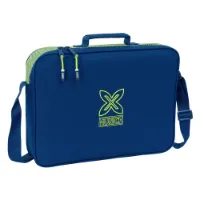 Safta Munich North Laptoptasche Safta Munich North Laptoptasche