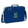 Safta Munich North Laptoptasche, Multicolor
